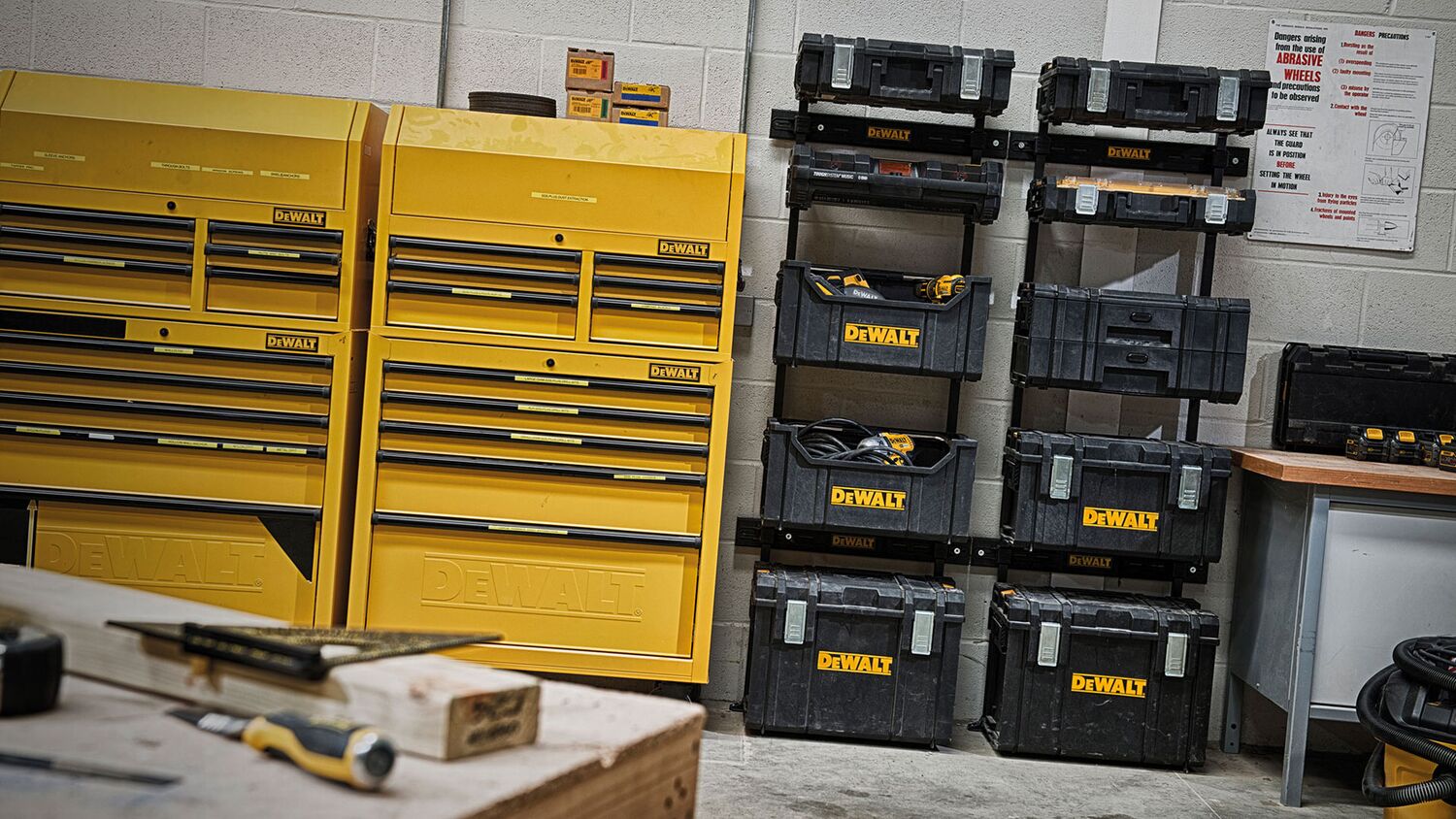 Chế tạo sẵn có