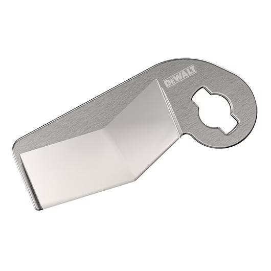 Lưỡi thay thế cho máy cắt ống nhựa DeWALT 20V MAX*