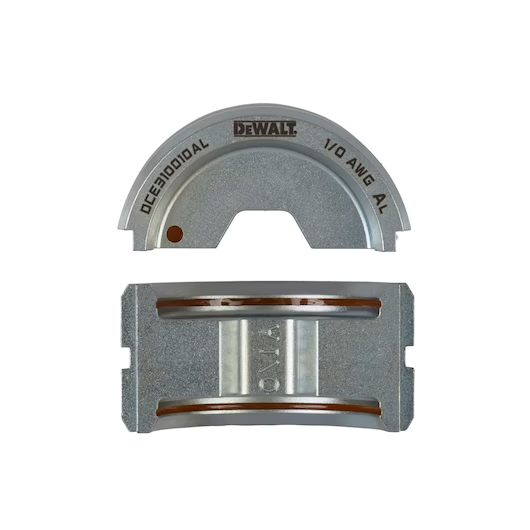 Bộ khuôn nhôm 350 MCM