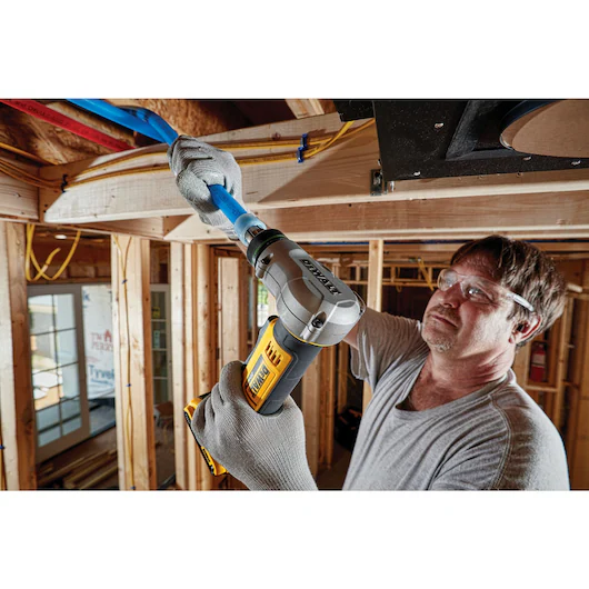 Bộ máy khoan búa không dây 1/2 in. 3 tốc độ XR® 20V MAX* với XR POWERPACK™