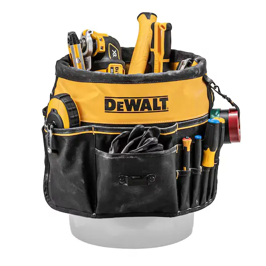 Bộ sắp xếp dụng cụ xô DEWALT®